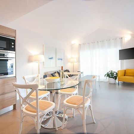 Rooms & Suites Princesa Sonia ปูแอร์โตเดลคาร์เมน ภายนอก รูปภาพ