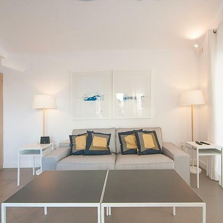 Rooms & Suites Princesa Sonia ปูแอร์โตเดลคาร์เมน ภายนอก รูปภาพ