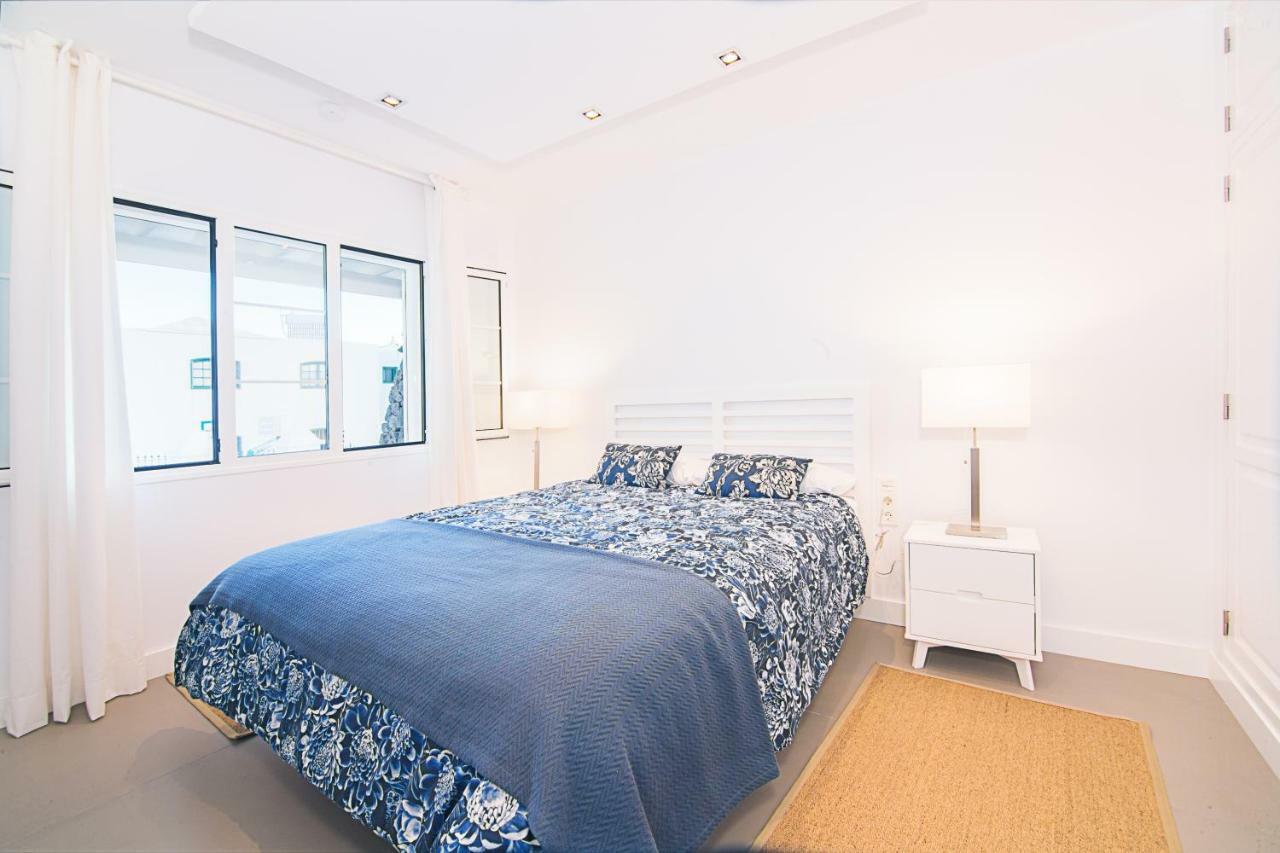 Rooms & Suites Princesa Sonia ปูแอร์โตเดลคาร์เมน ภายนอก รูปภาพ