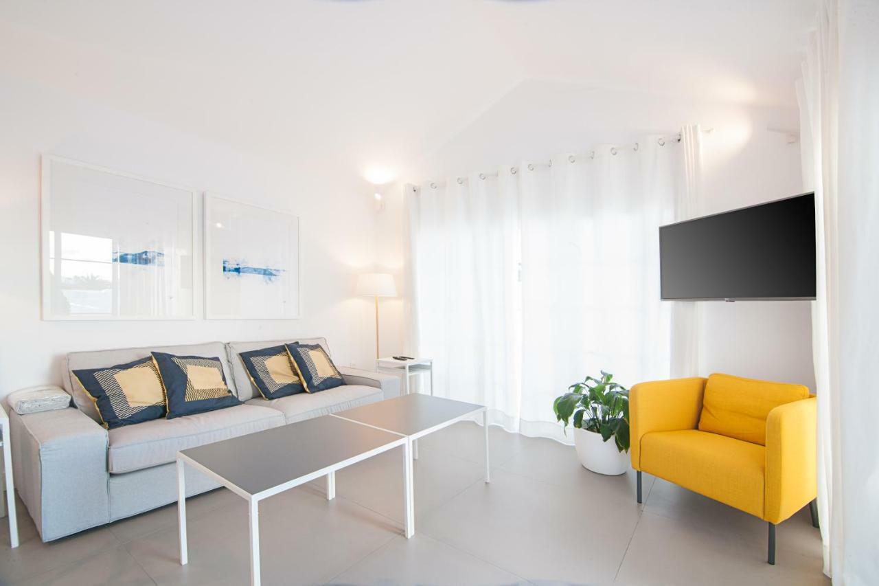 Rooms & Suites Princesa Sonia ปูแอร์โตเดลคาร์เมน ภายนอก รูปภาพ
