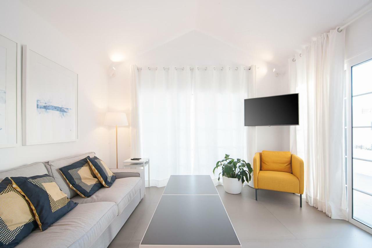 Rooms & Suites Princesa Sonia ปูแอร์โตเดลคาร์เมน ภายนอก รูปภาพ